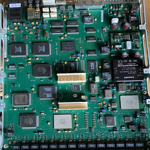 泰州线路板回收 PCB板回收 各种边角料回收