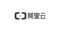 泰州阿里云