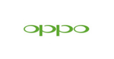泰州OPPO