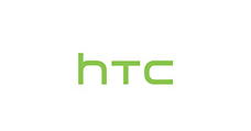 泰州HTC