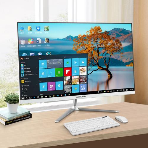 泰州一体机电脑长期收购 大批量办公电脑网吧电脑专业回收中