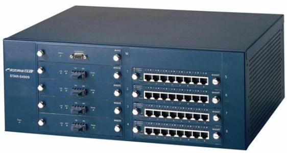 泰州交换机回收 网络设备回收