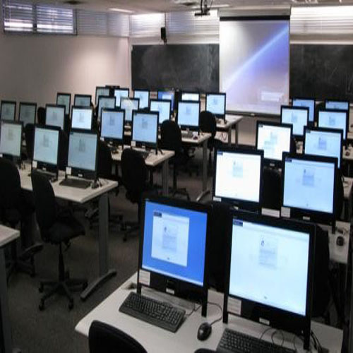 泰州办公电脑回收 台式机电脑回收